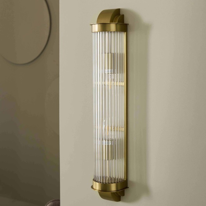 Applique Grand Rex