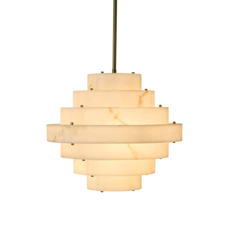 Lustre Sara