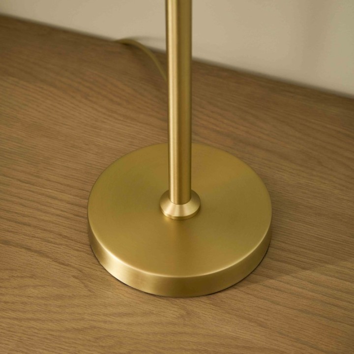 Lampe Sara