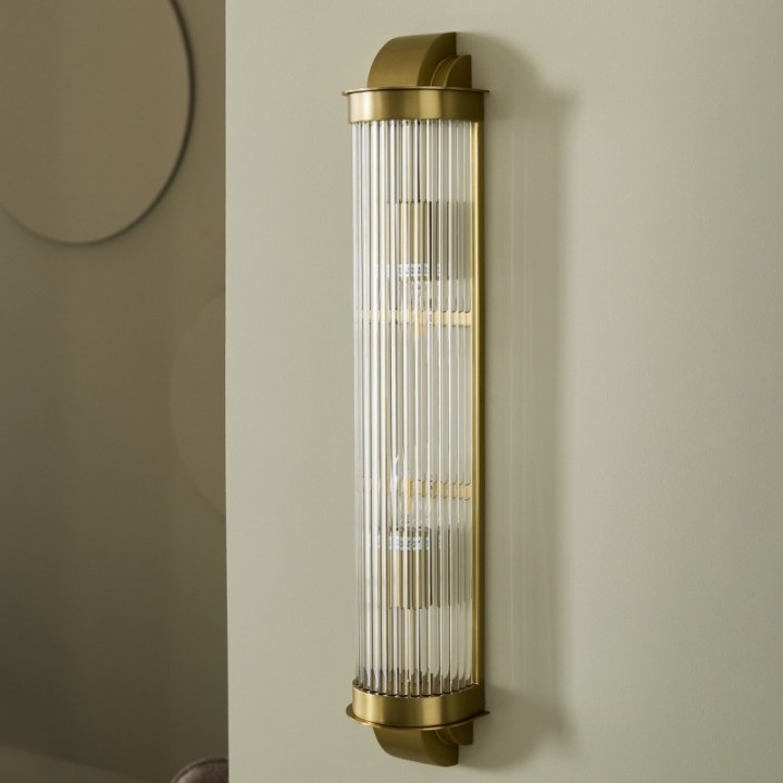Applique Grand Rex