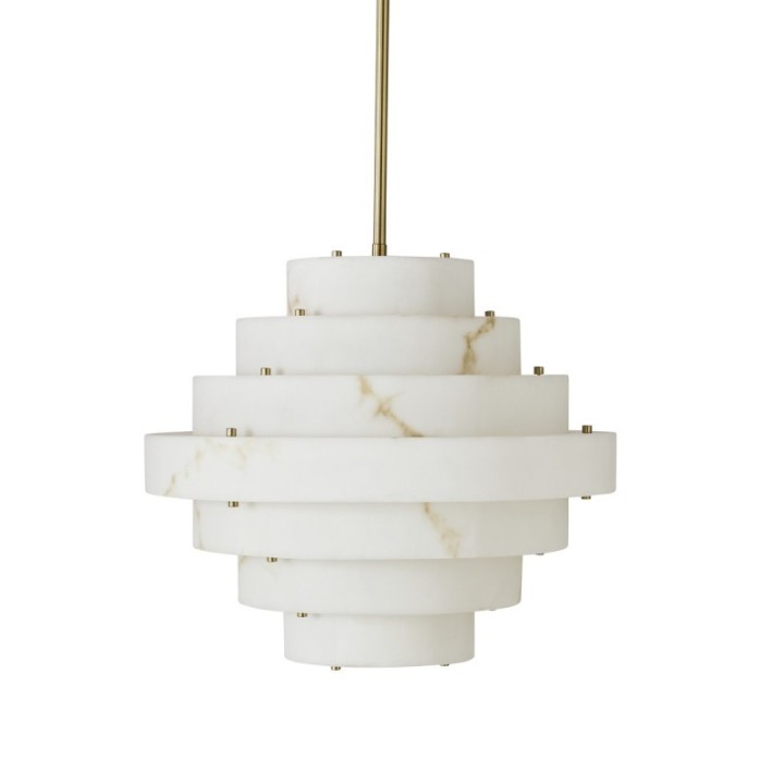 Lustre Sara