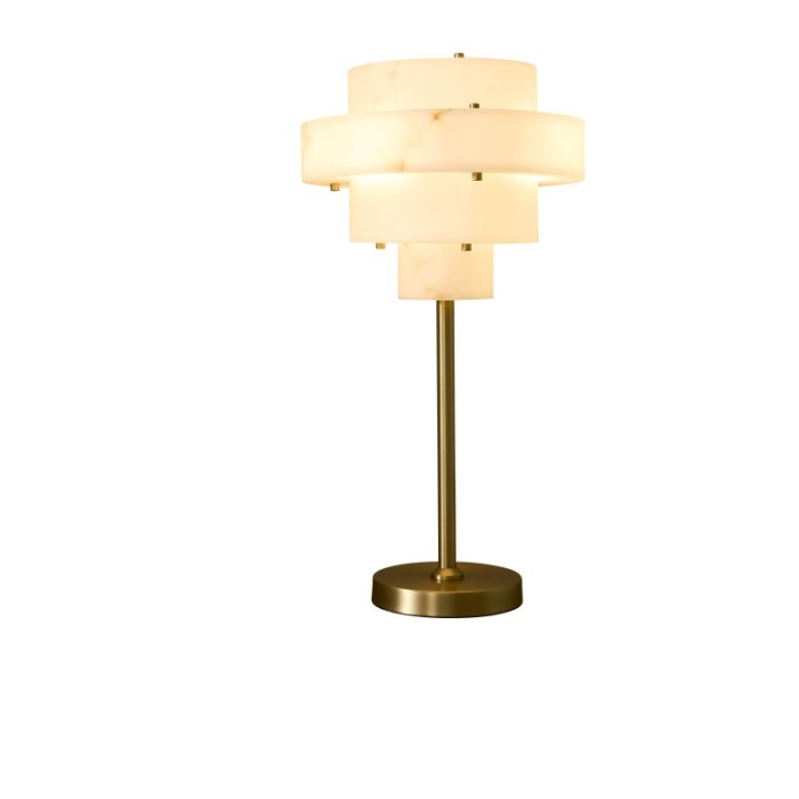 Lampe Sara