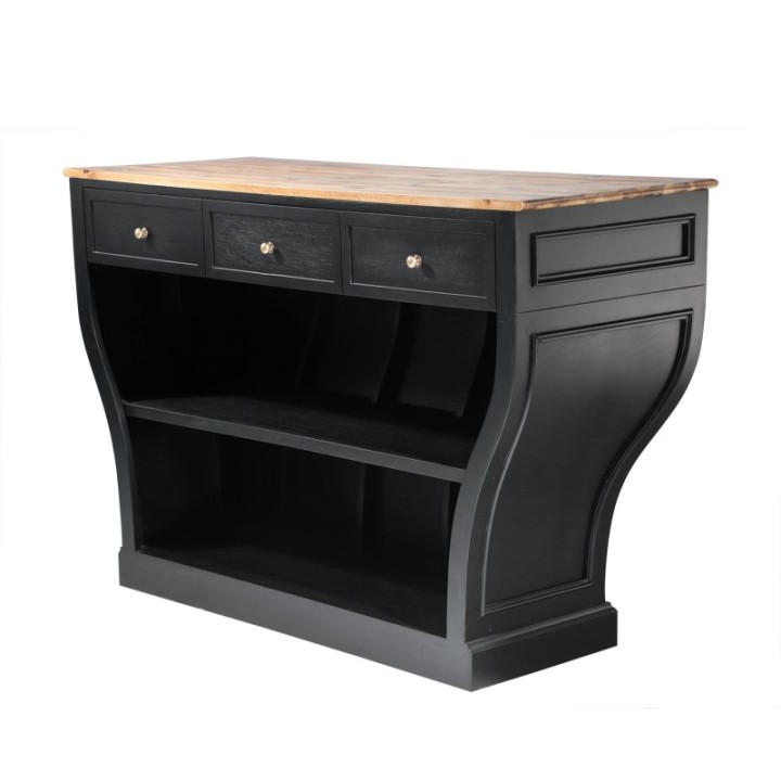 Comptoir Procope