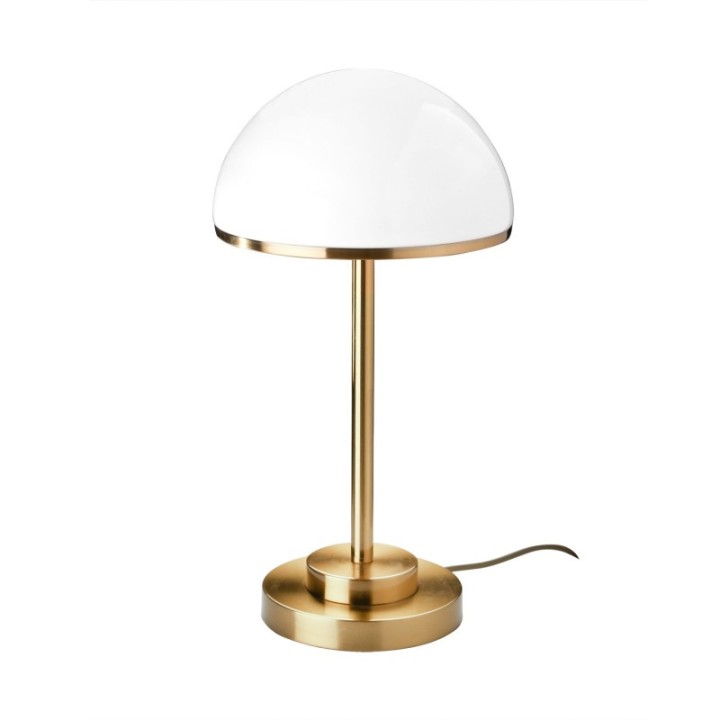 Lampe de table COUPOLE