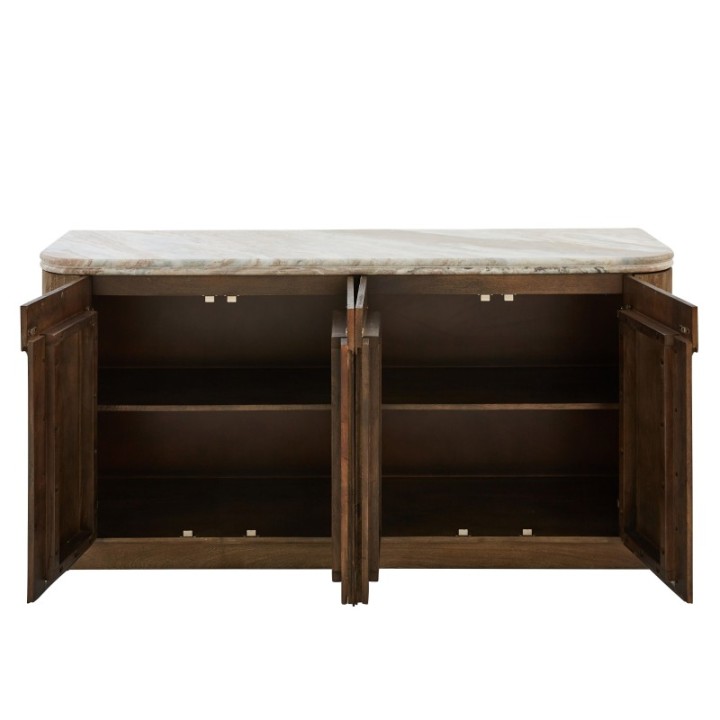 Buffet BUREN