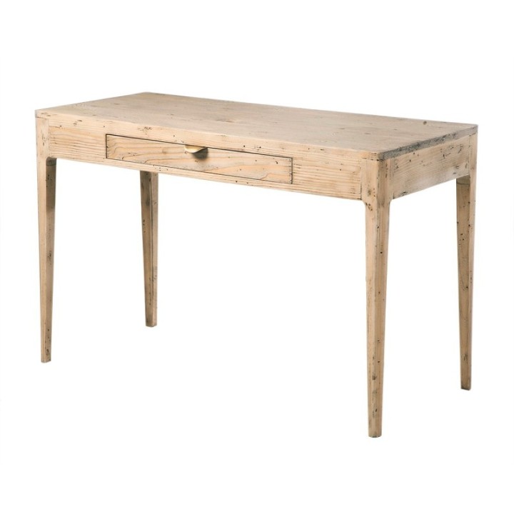 Bureau graphie HENRI