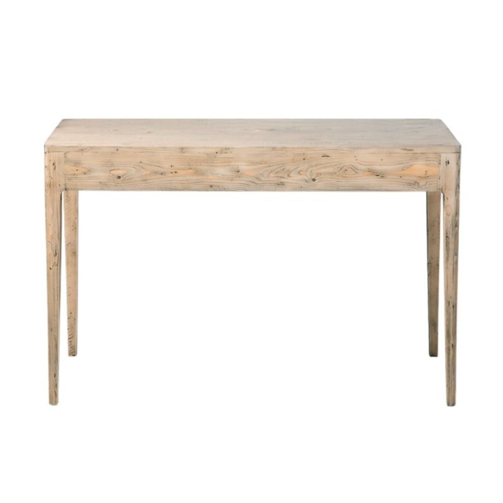 Bureau graphie HENRI