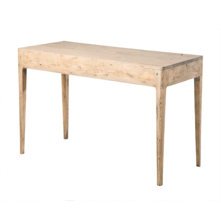 Bureau graphie HENRI