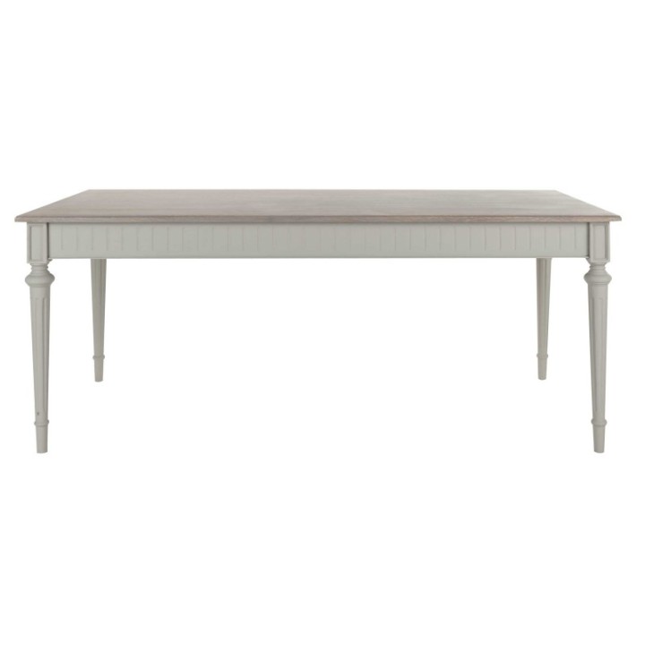 Table Michel Ange