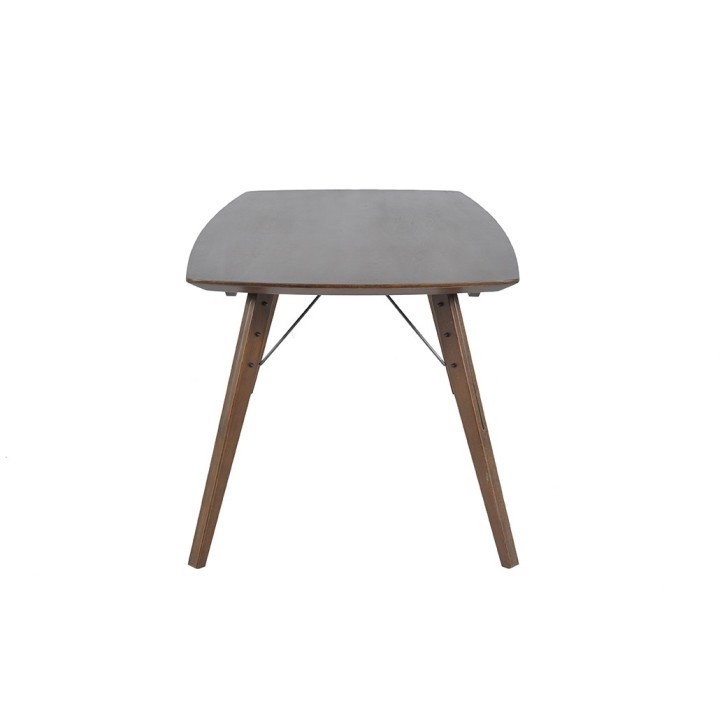 Table Peggy