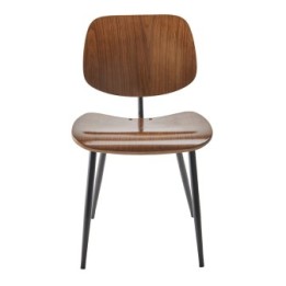 Chaise vintage Olympia