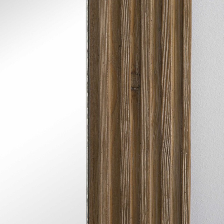 Miroir Finnley