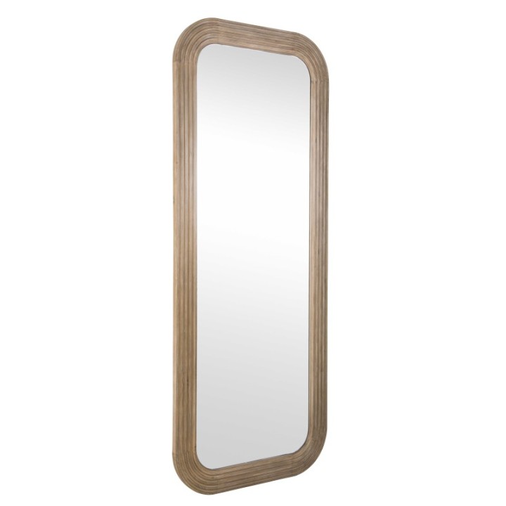 Miroir Finnley