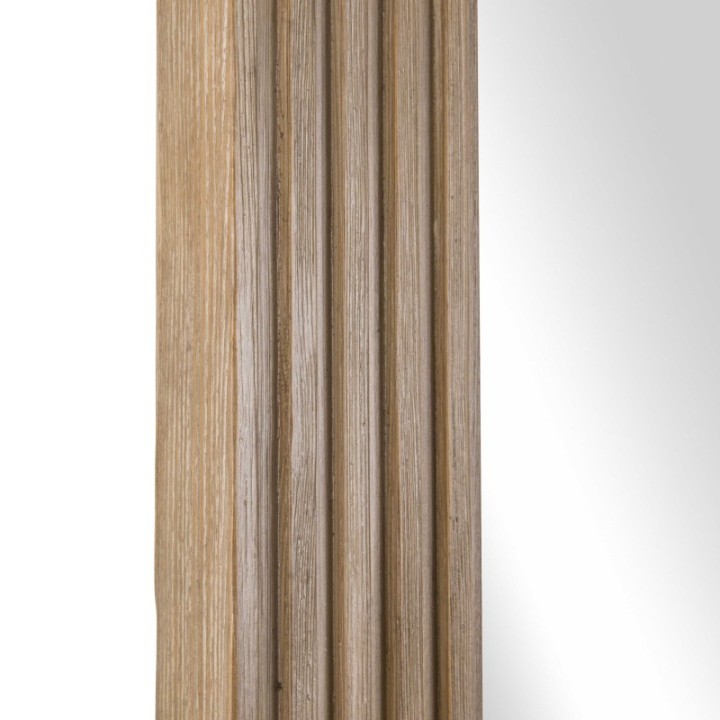 Miroir Finnley