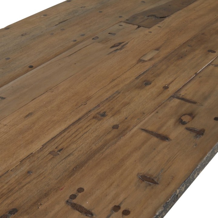 Table primitive 240
