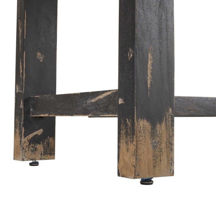 Table primitive 240