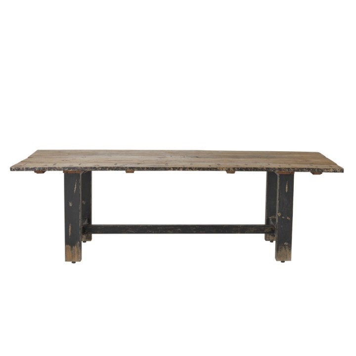 Table primitive 240