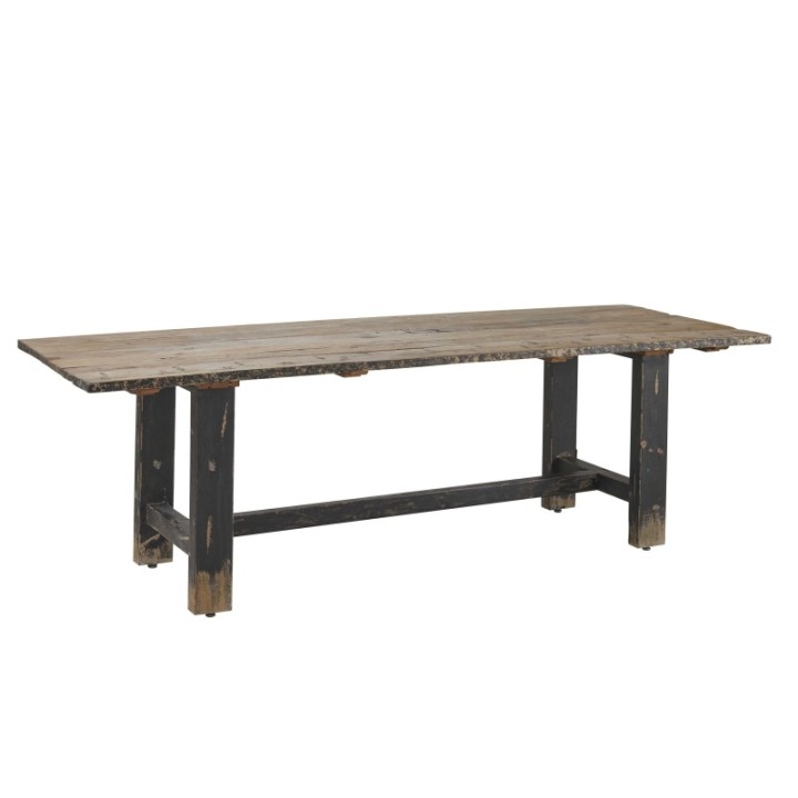 Table primitive 240