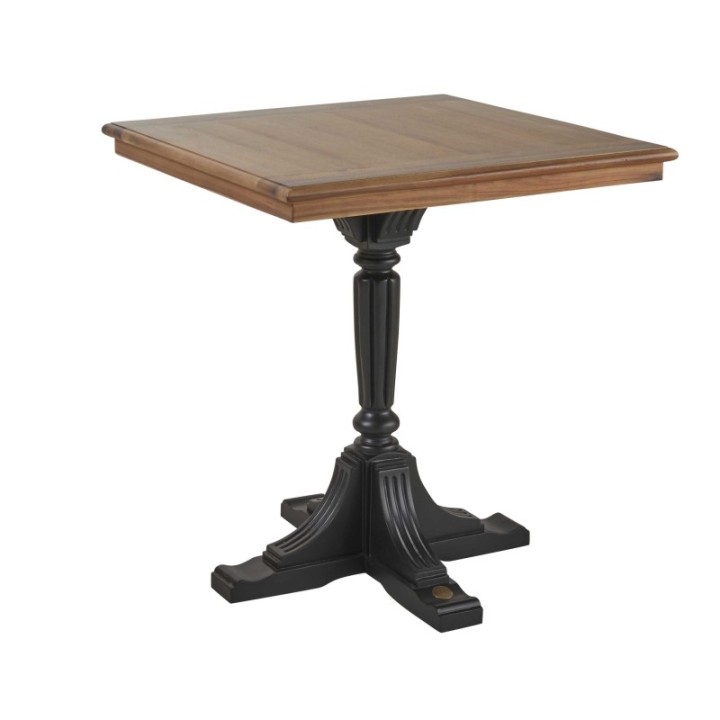 Table Montmartre.