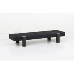 Table basse Basset