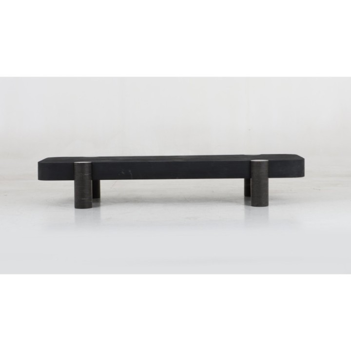 Table basse Basset