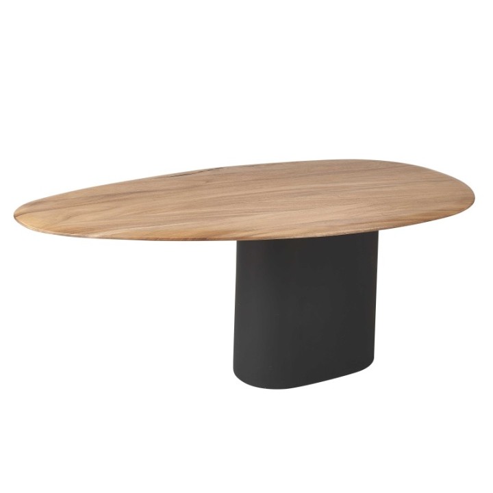 Table Galet