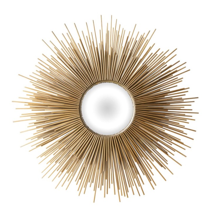 Miroir Beam