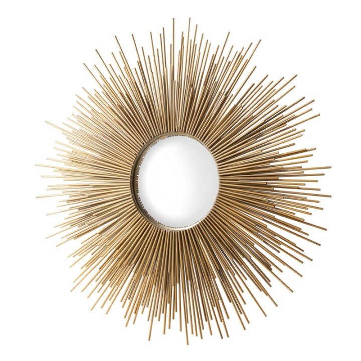 Miroir Beam