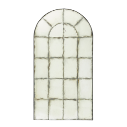 Miroir Manoir