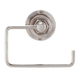 Porte papier toilette vintage, collection Durand