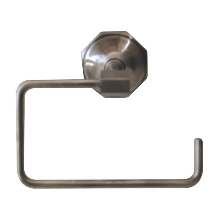 Porte papier toilette vintage, collection Octo