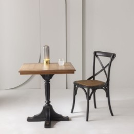 Table Montmartre.