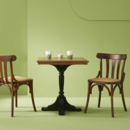 Chaise Estaminet - lot de 6pcs