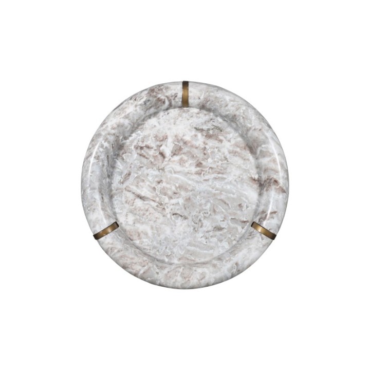 Petite Table basse Prosper