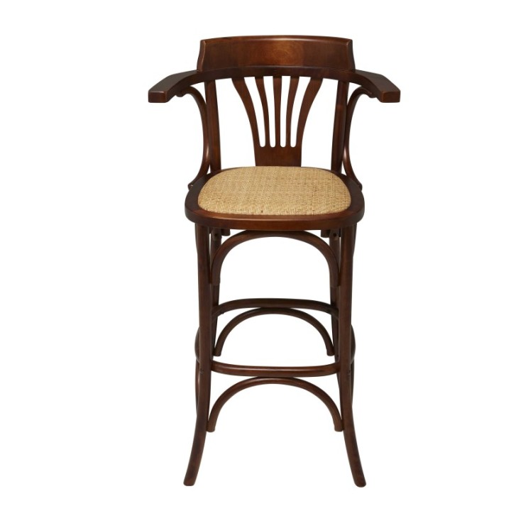 Chaise de bar Estaminet
