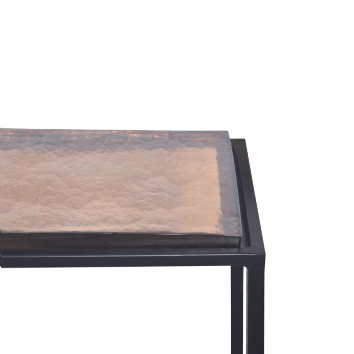 Petite Console Igloo