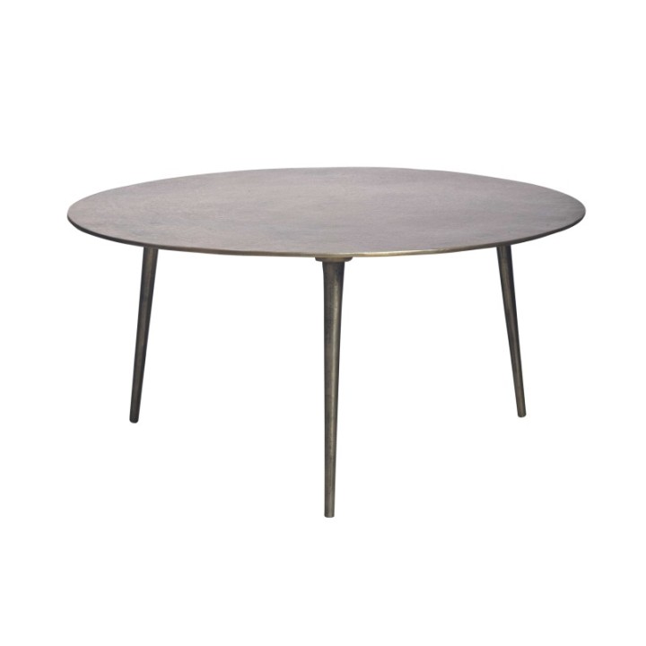 Table basse Moon