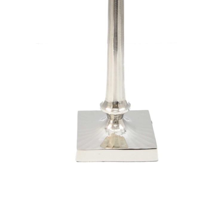 Lampe à poser Colette