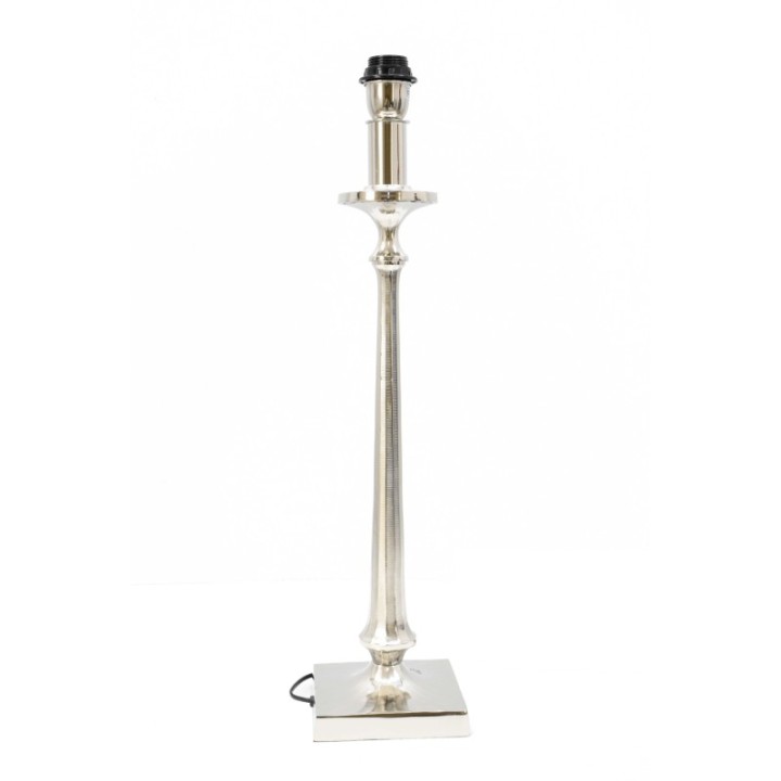 Lampe à poser Colette