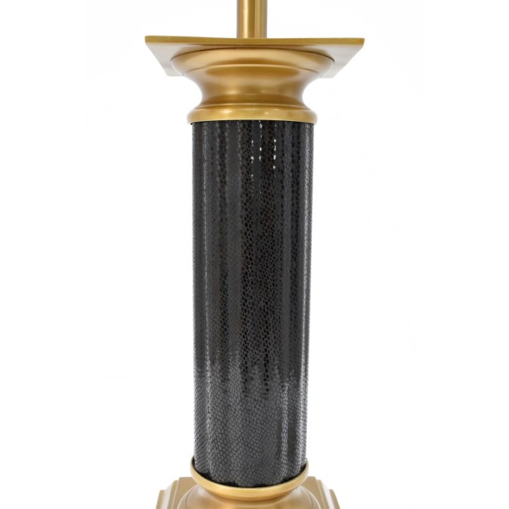 Lampe à poser Marie-Louise