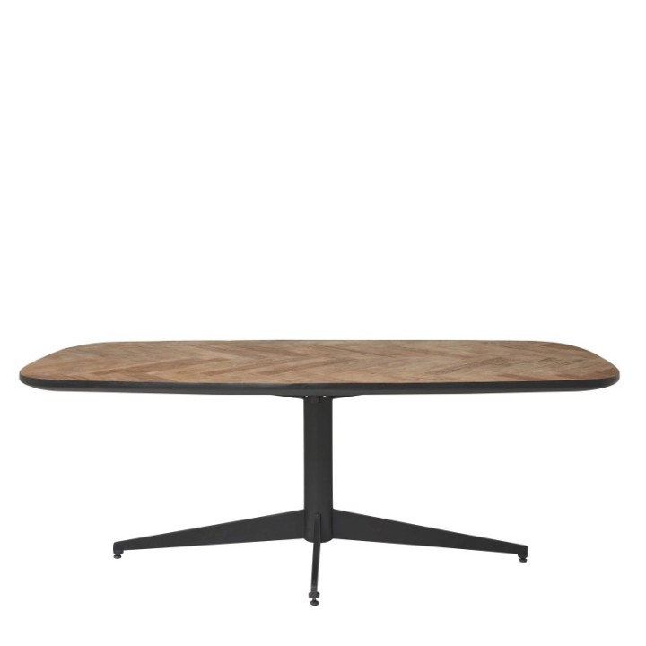Table Bernard