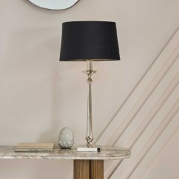 Lampe à poser Colette