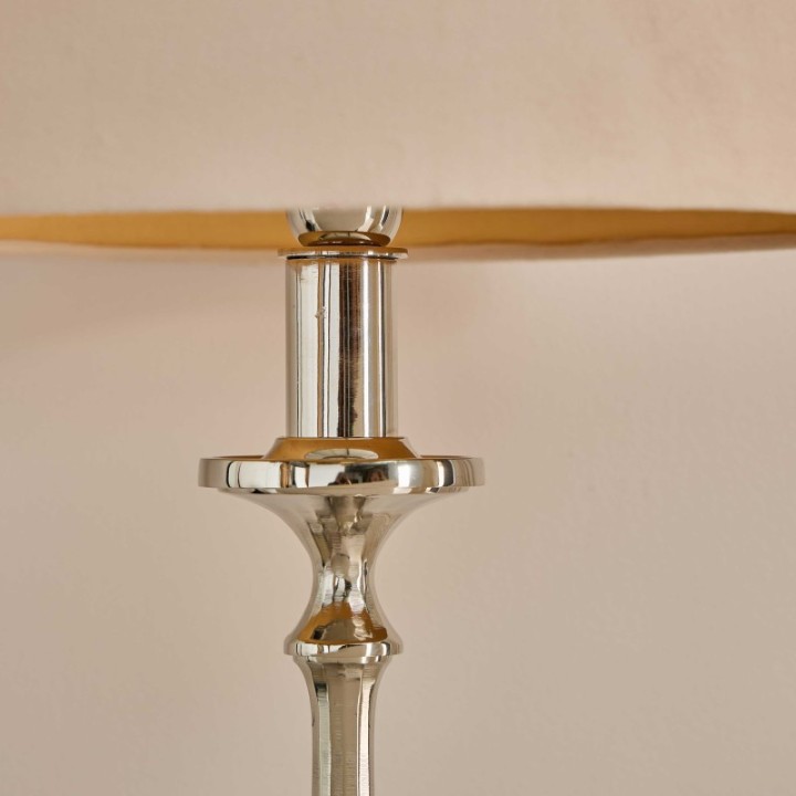 Lampe à poser Colette