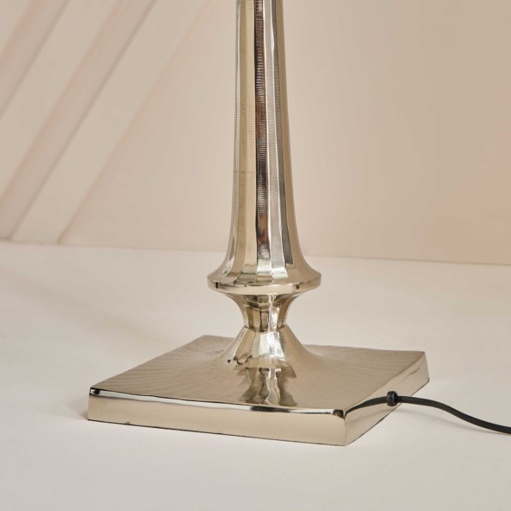 Lampe sur pied Colette