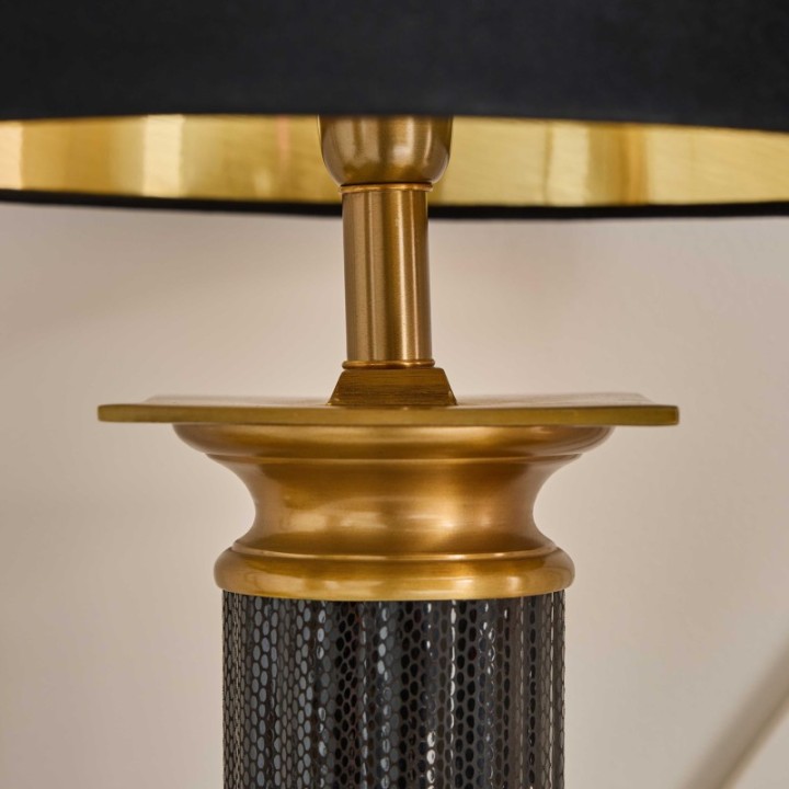 Lampe à poser Marie-Louise