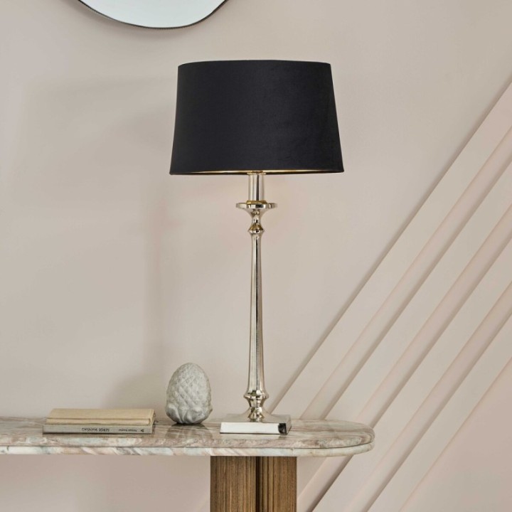 Lampe à poser Colette