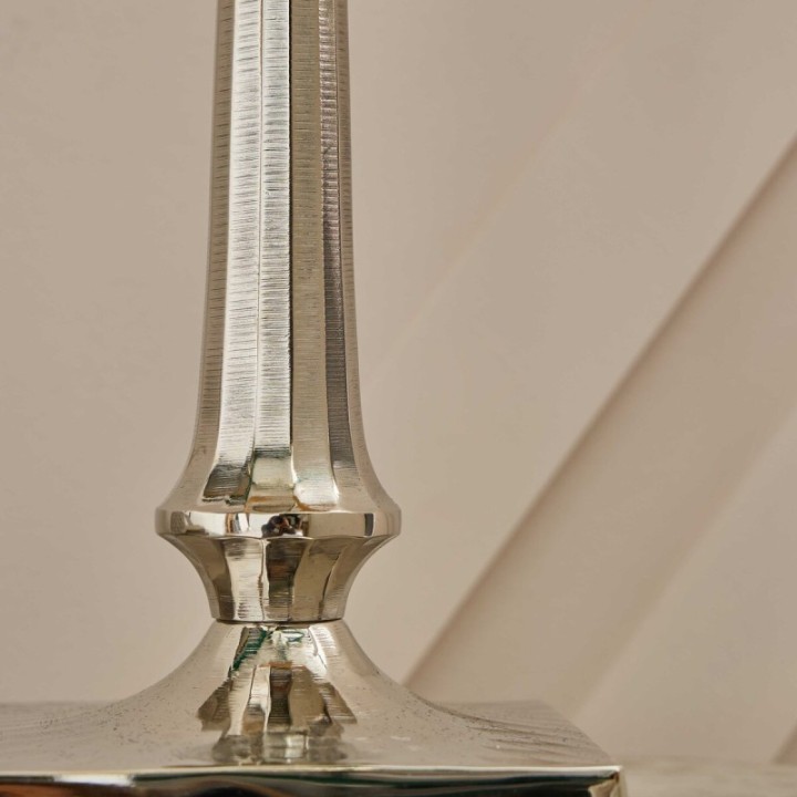 Lampe à poser Colette