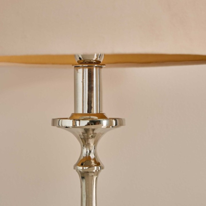Lampe à poser Colette