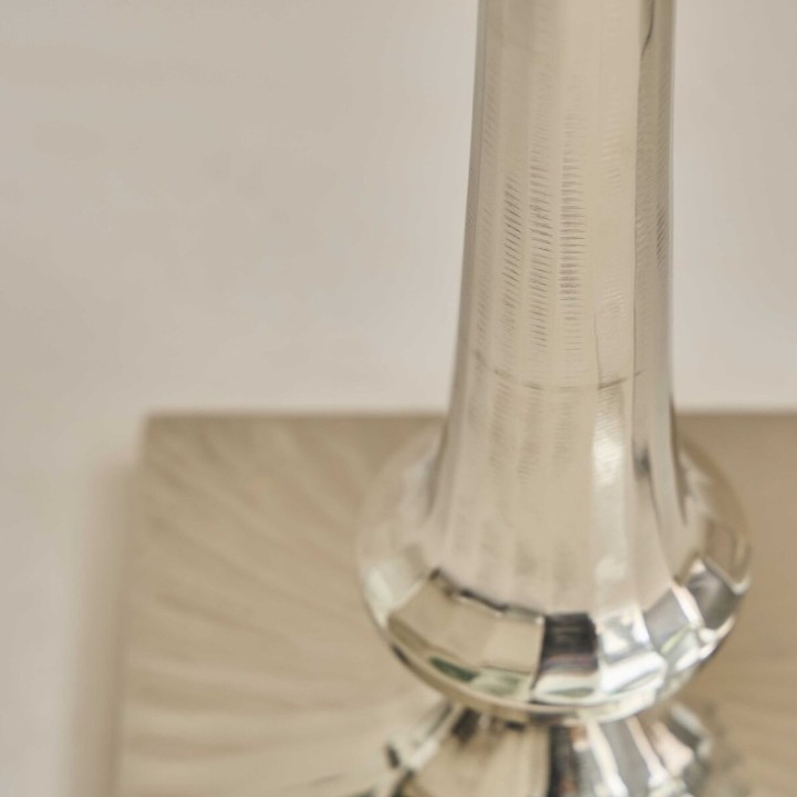 Lampe sur pied Colette