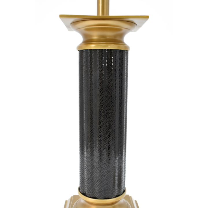 Lampe à poser Marie-Louise
